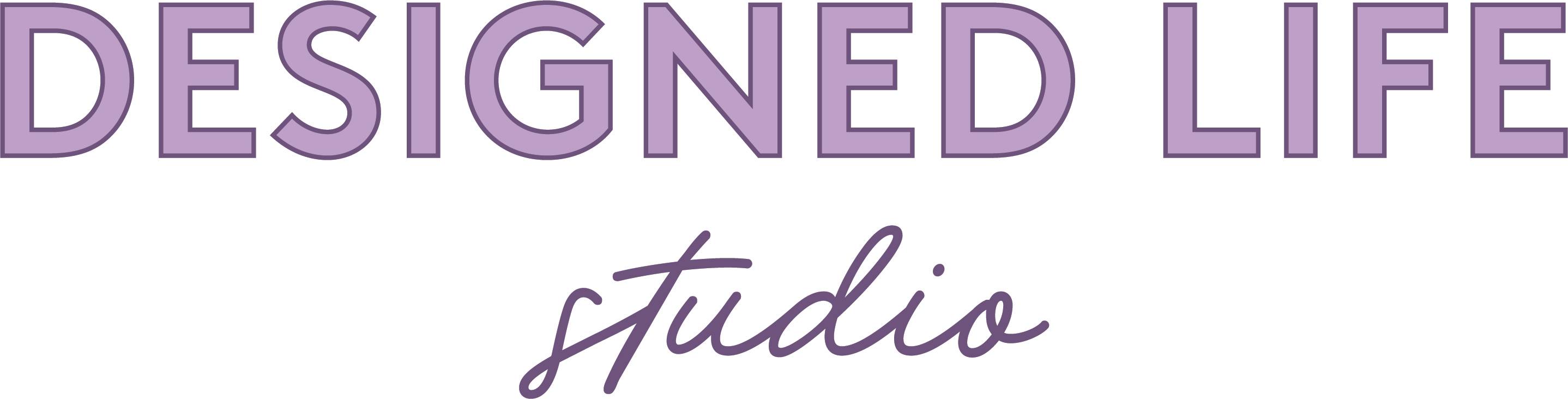 Designed Life Studio