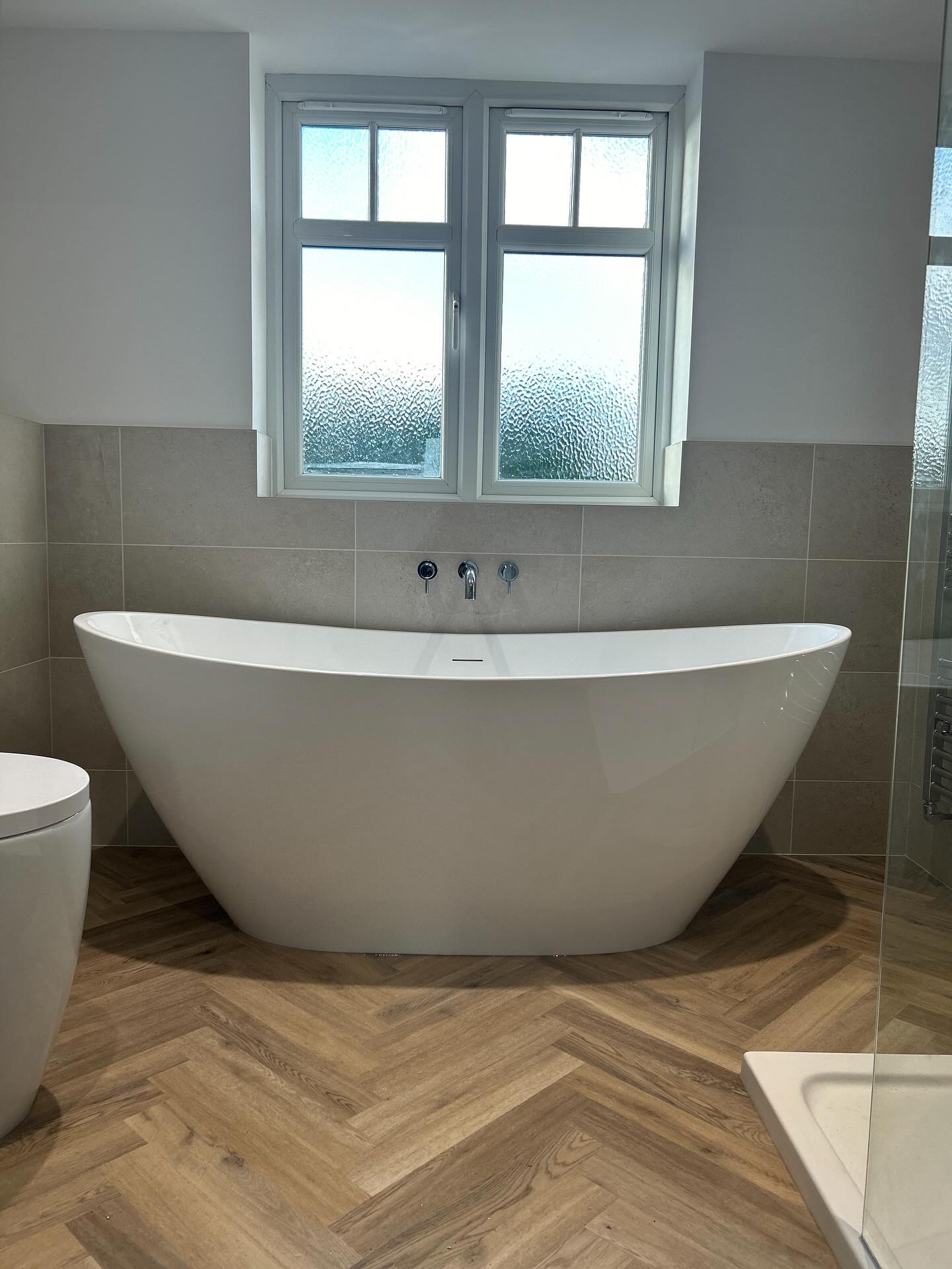 Brooke Interiors Limited