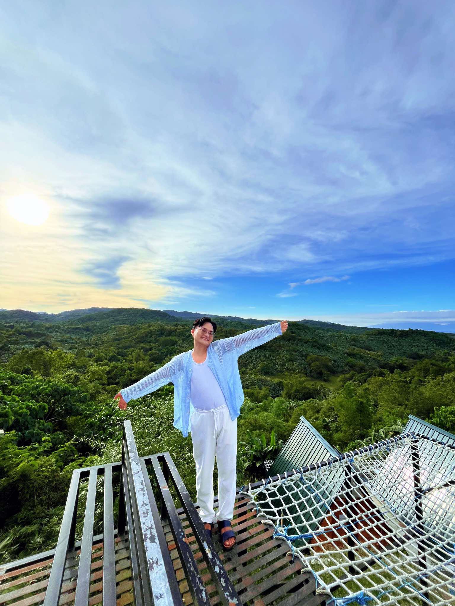 Dagisdis ng Maragondon added a... - Dagisdis ng Maragondon