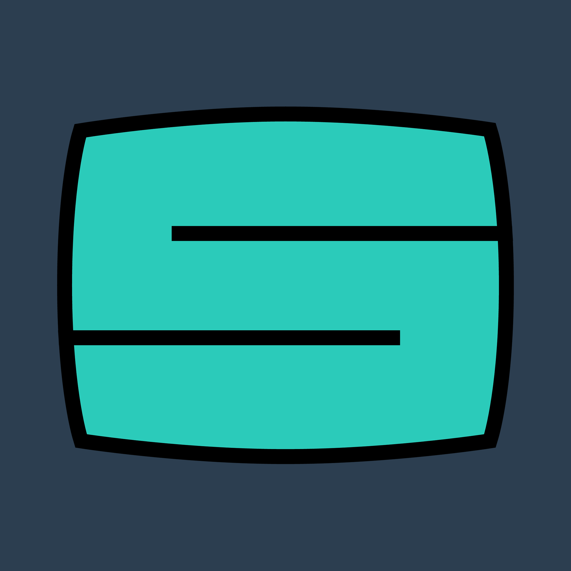 ScreenCrunch