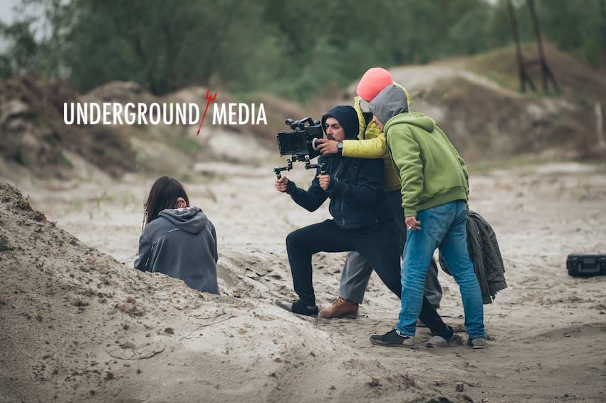 underground-media-london