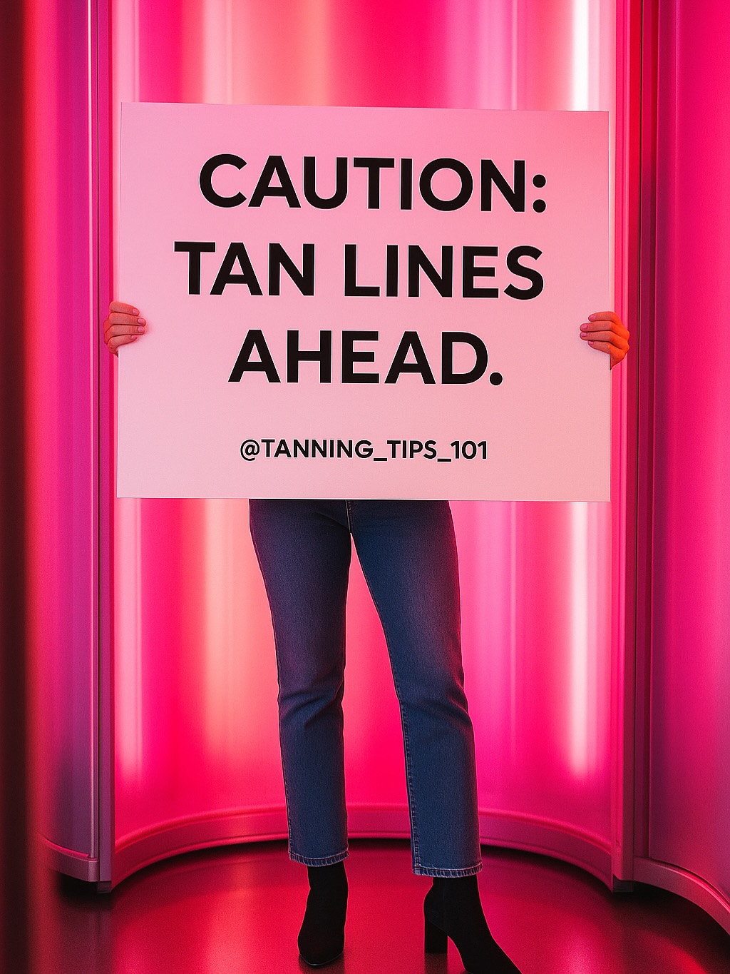 Tanning tips and facts | Facebook
