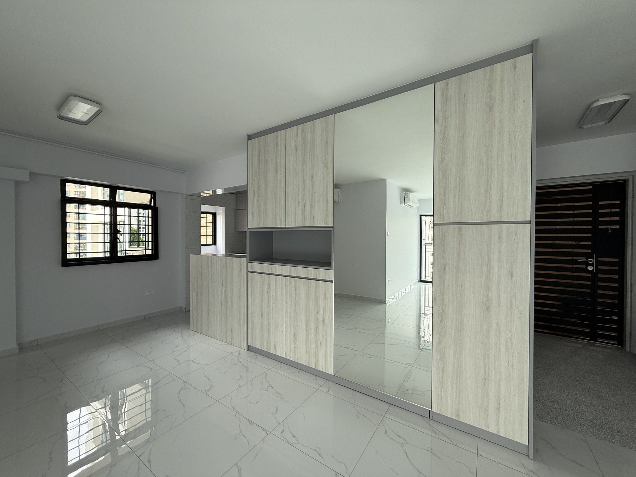 Origin Interior Design | East Region Singapore