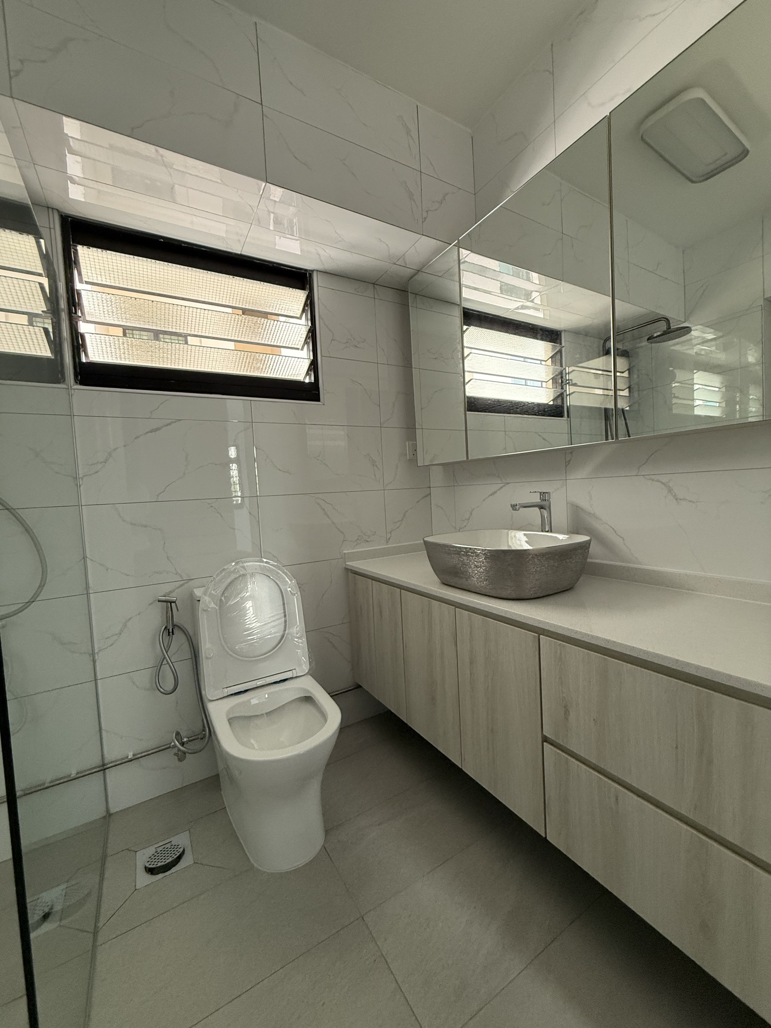 Origin Interior Design | East Region Singapore