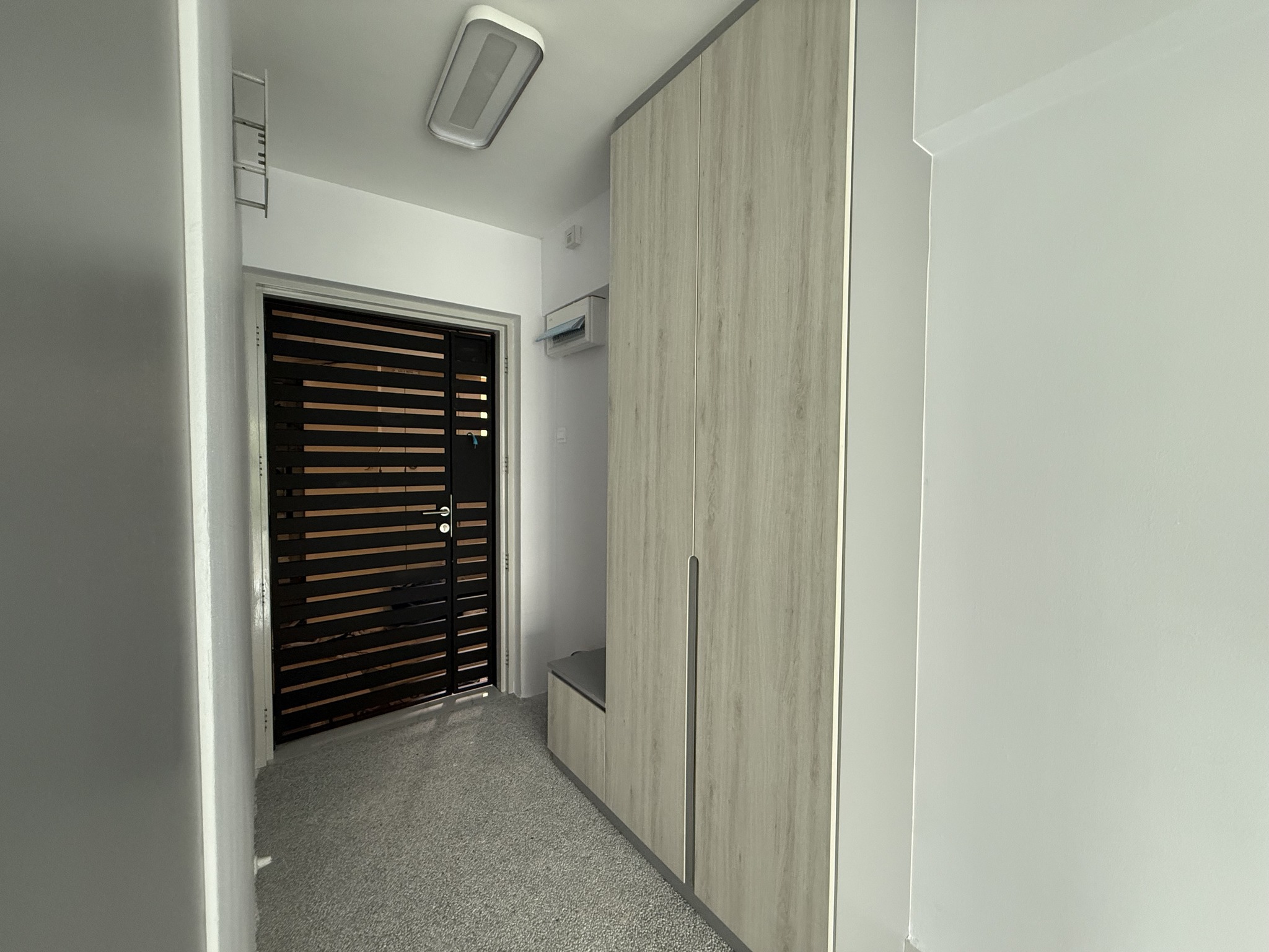 Origin Interior Design | East Region Singapore
