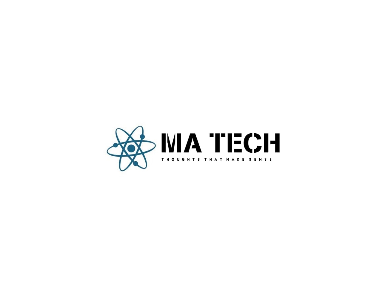 MA Technology