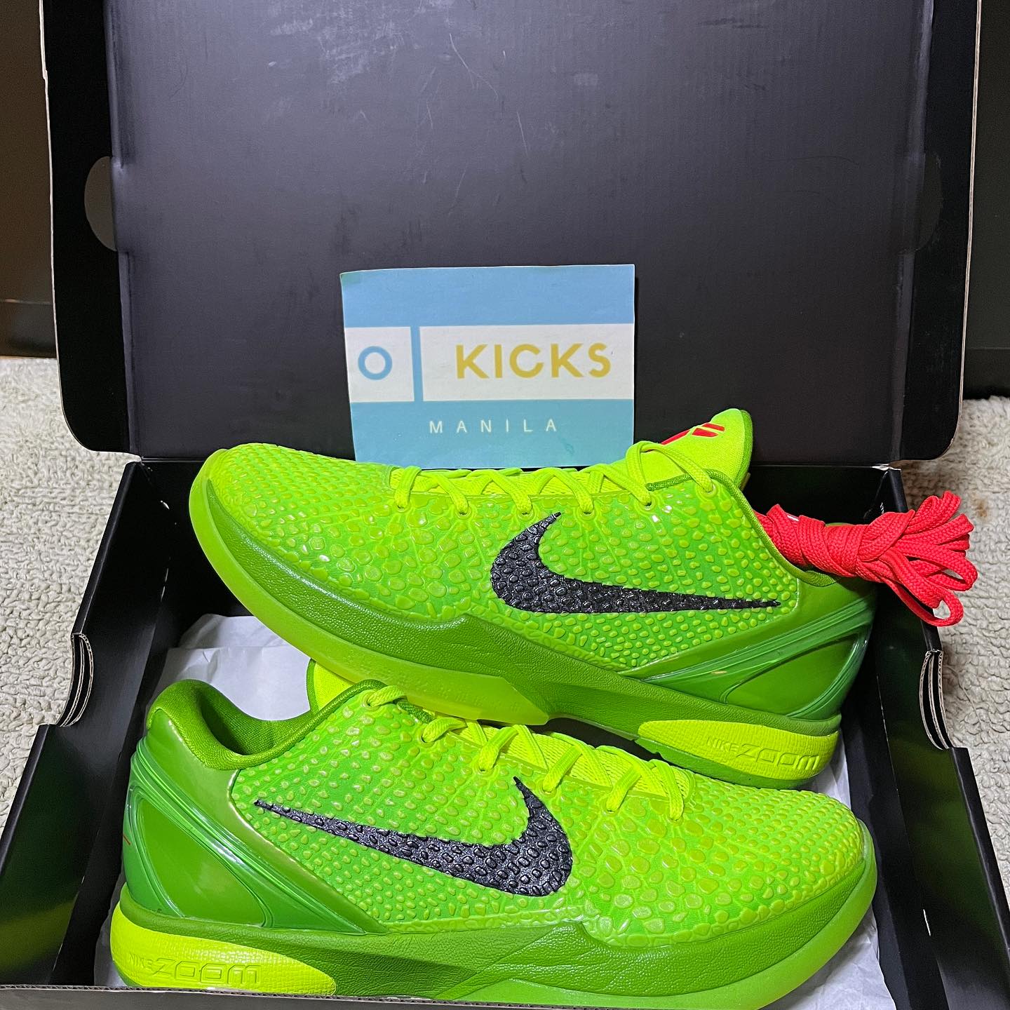 okicks.mnl