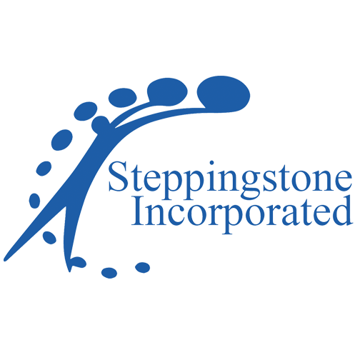 Happy Labor Day from... - Steppingstone Incorporated | Facebook