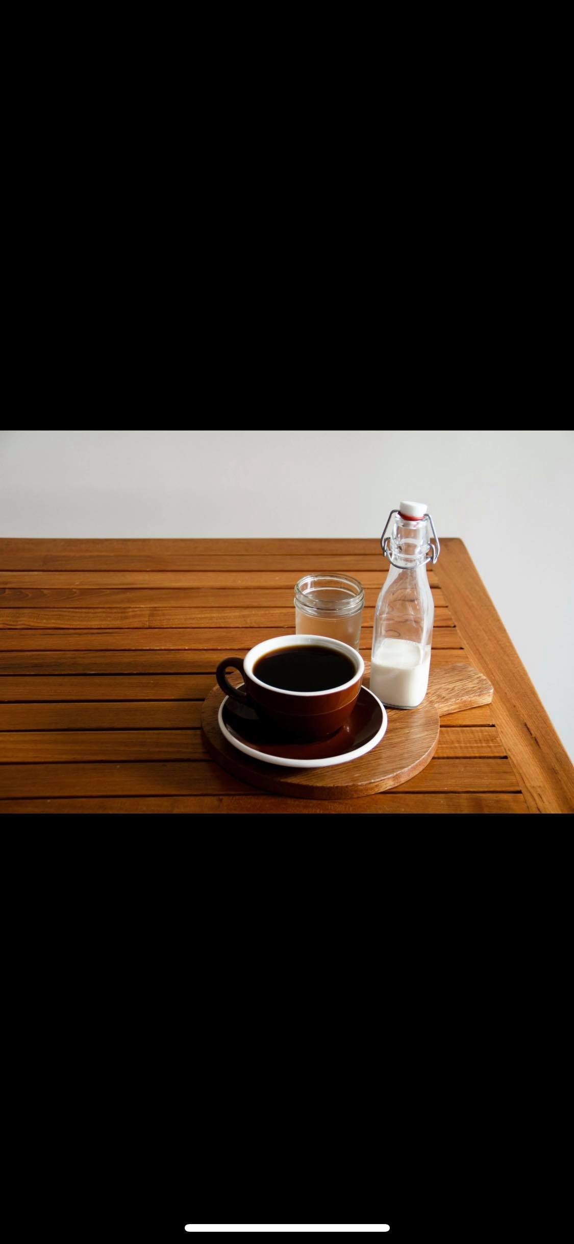 Cafe color cafe
