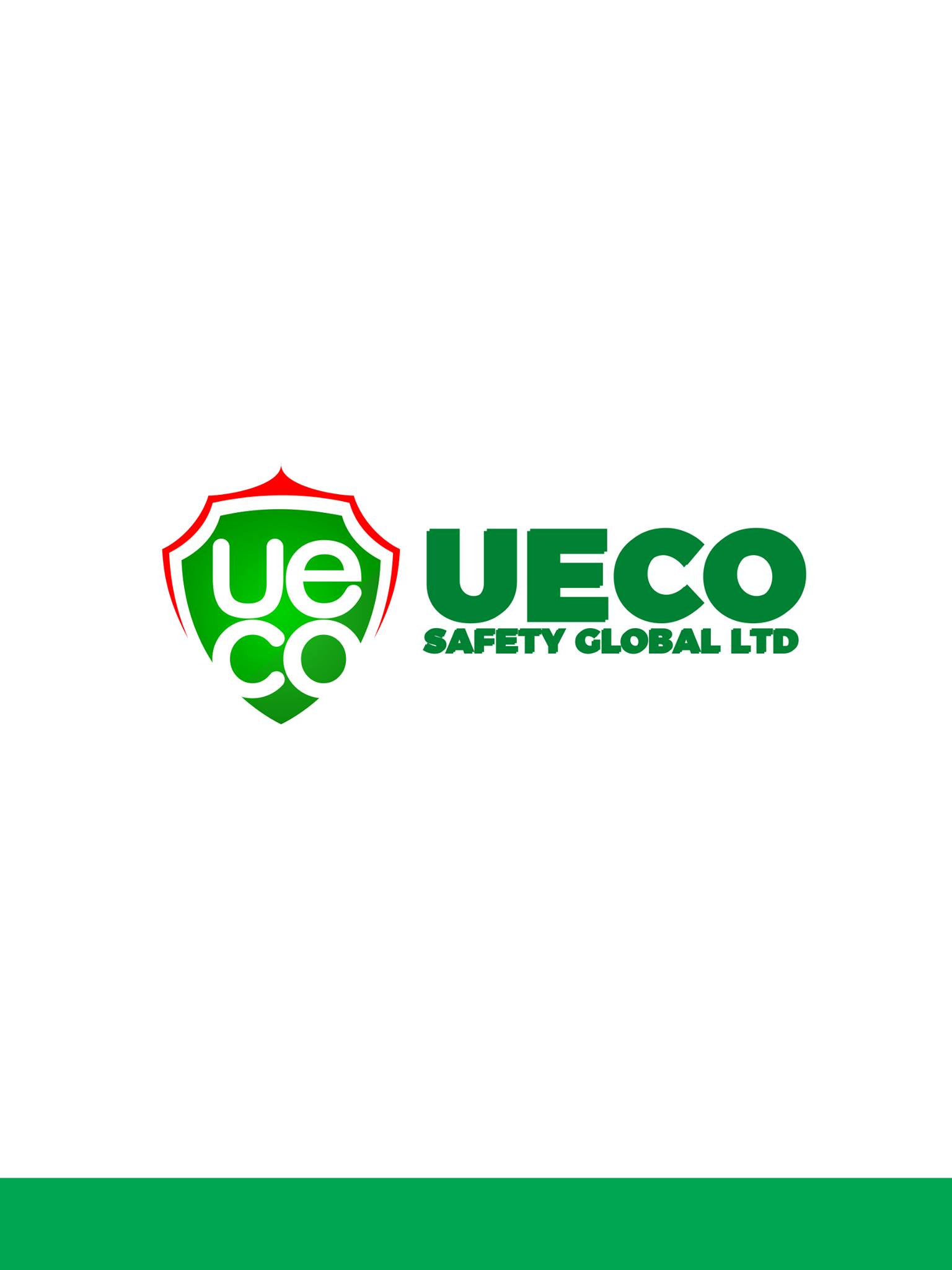 UECO Safety - Did you know? That improper waste handling... | Facebook