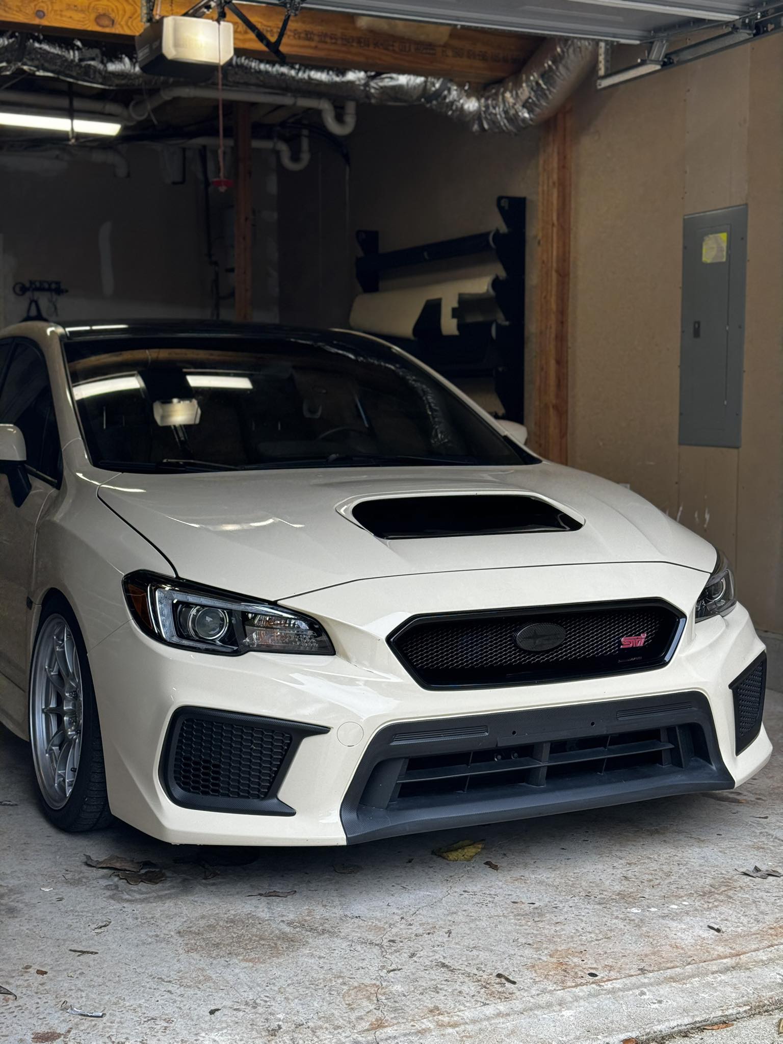 CrispyAutomotive