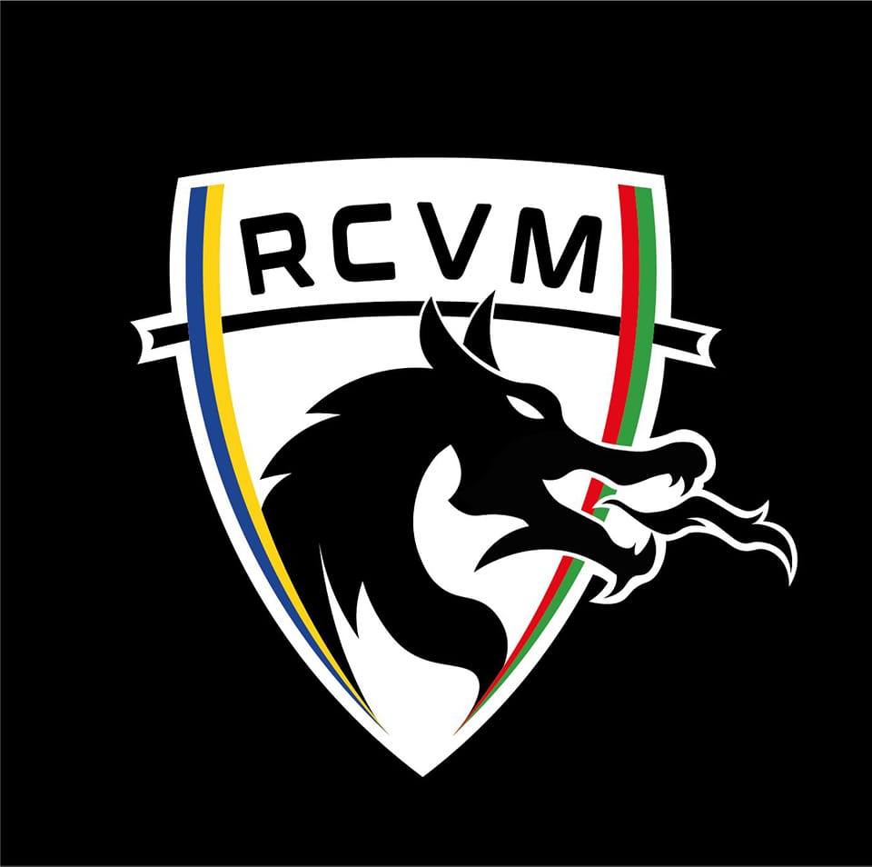 rcvm-rcvm-rugby-club-vincennes-montreuil-f-minines