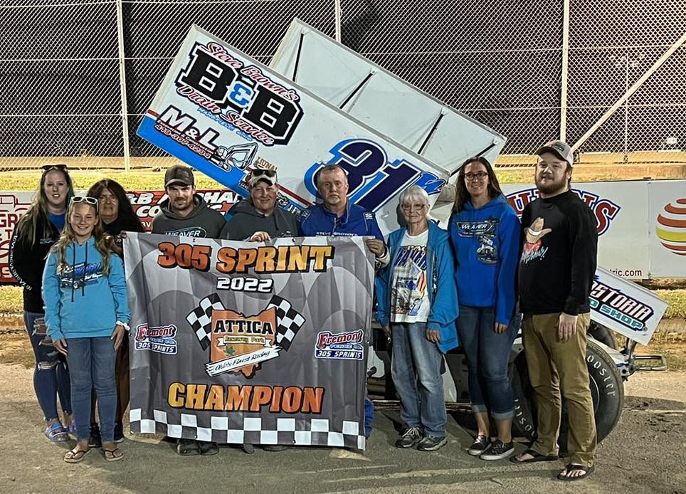Congrats Paul Weaver on capturing... - Berryman Racing Shocks