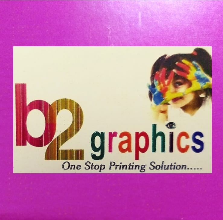 Six 10 Graphics - Six 10 Graphics added a new photo — at...