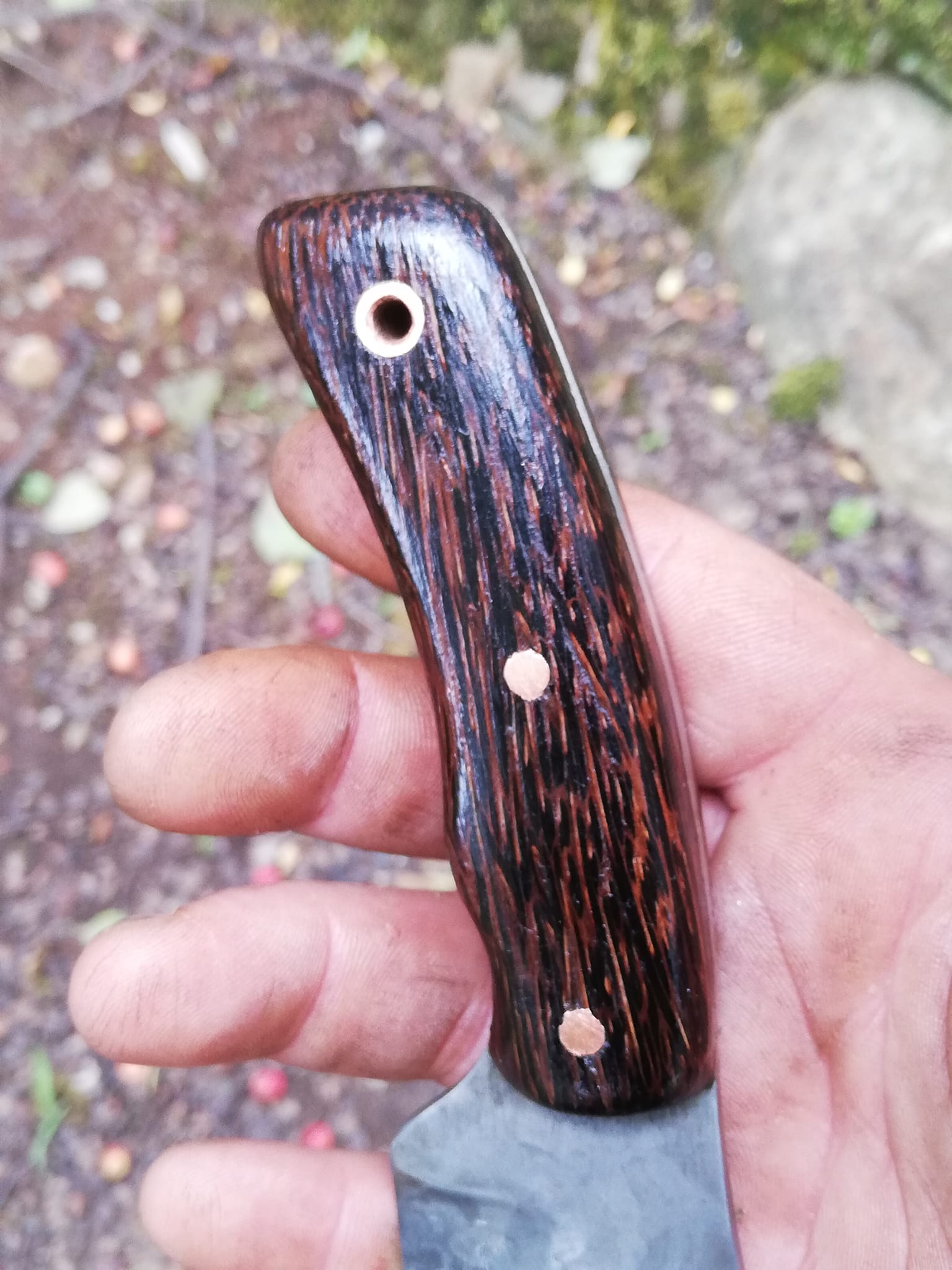 Cutite Rustice | Cugir