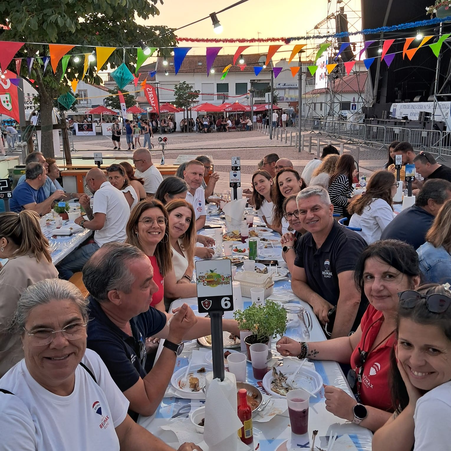 Grupo Rumo