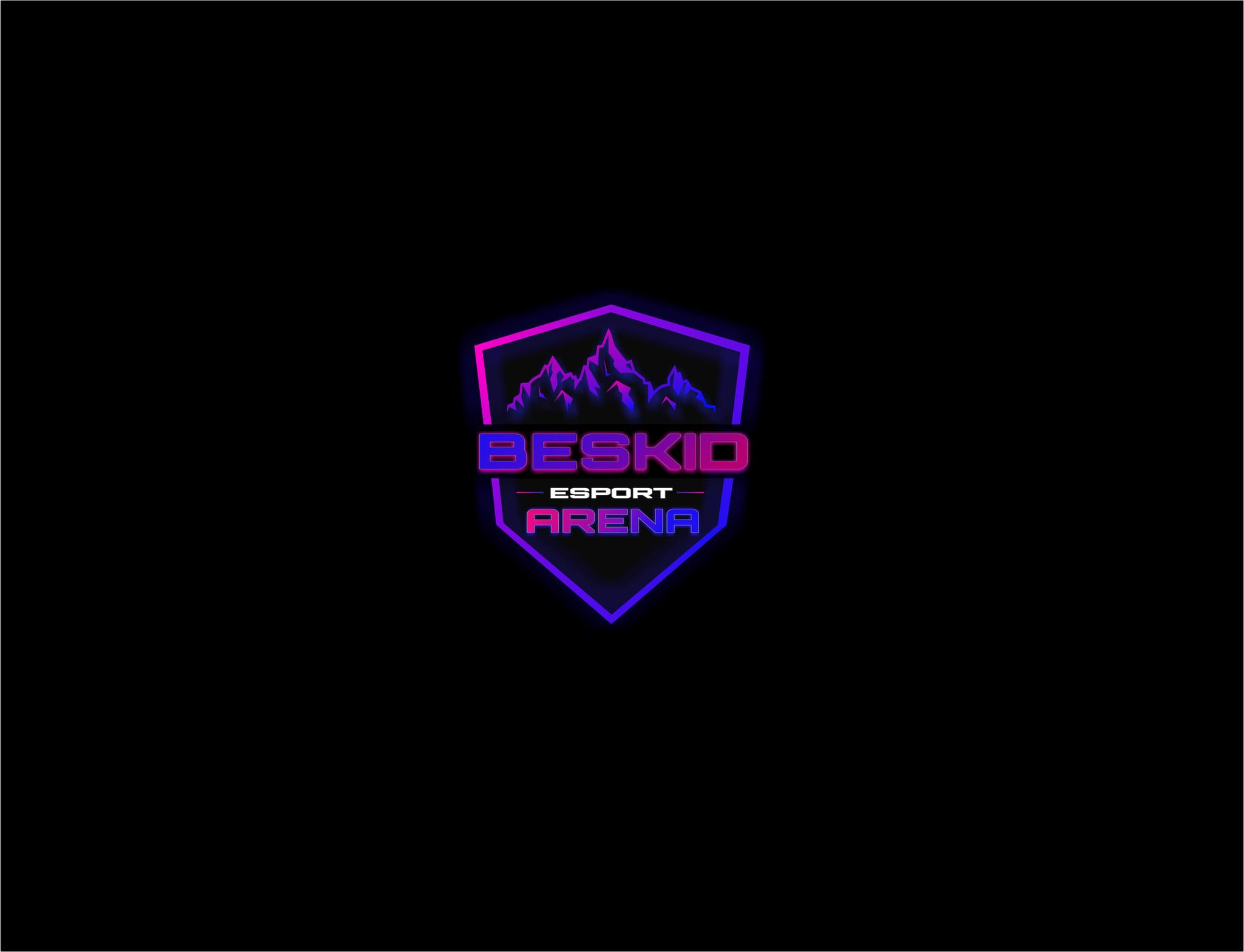 Beskid Esport Arena | CS2
