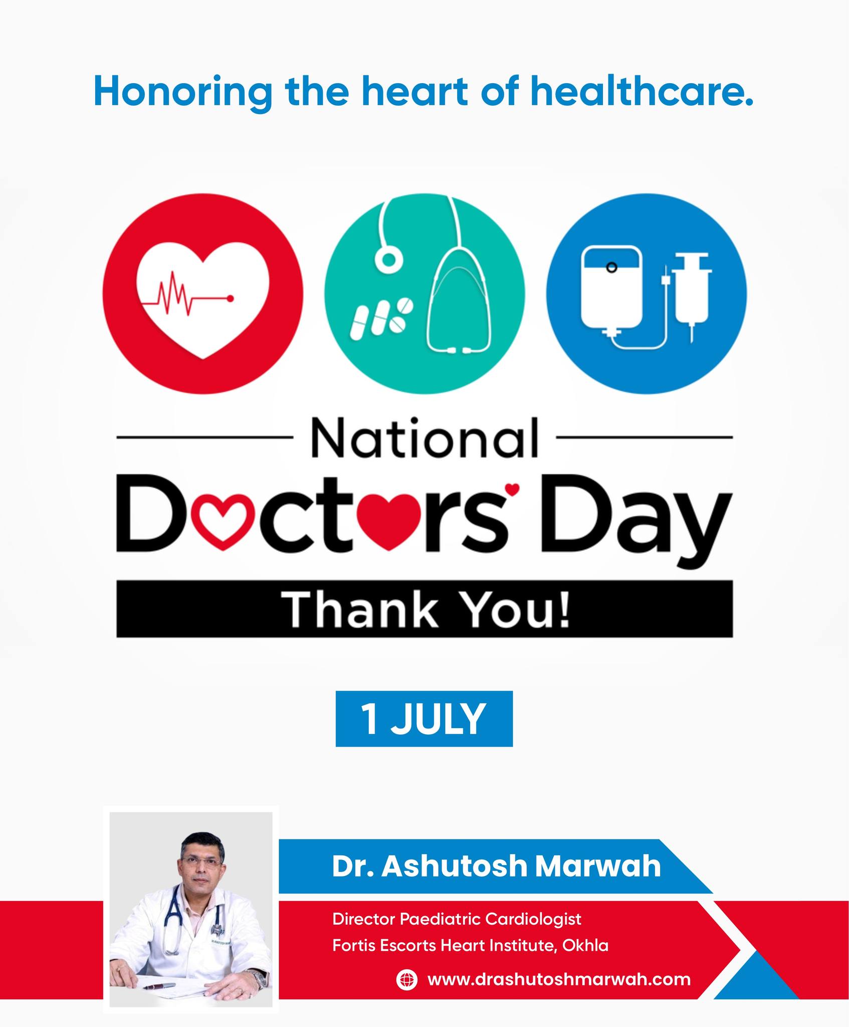 Dr - 𝐃𝐨𝐧’𝐭 𝐦𝐢𝐬𝐬 𝐭𝐡𝐞 𝐬𝐢𝐠𝐧𝐬. 𝐃𝐨𝐧’𝐭 𝐦𝐢𝐬𝐬 𝐚 𝐛𝐞𝐚𝐭. 💓 A simple ECHO test can ...