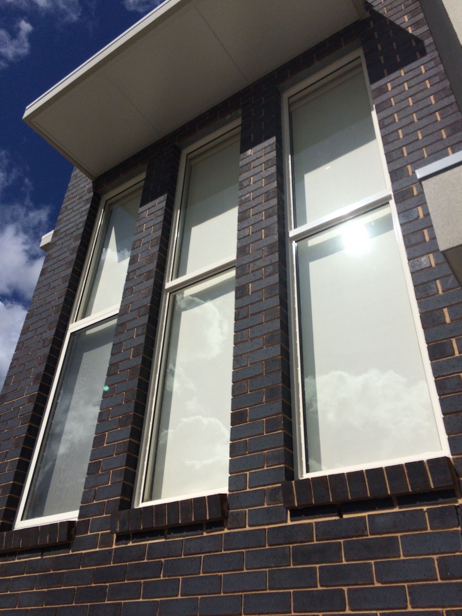 TK Building Design