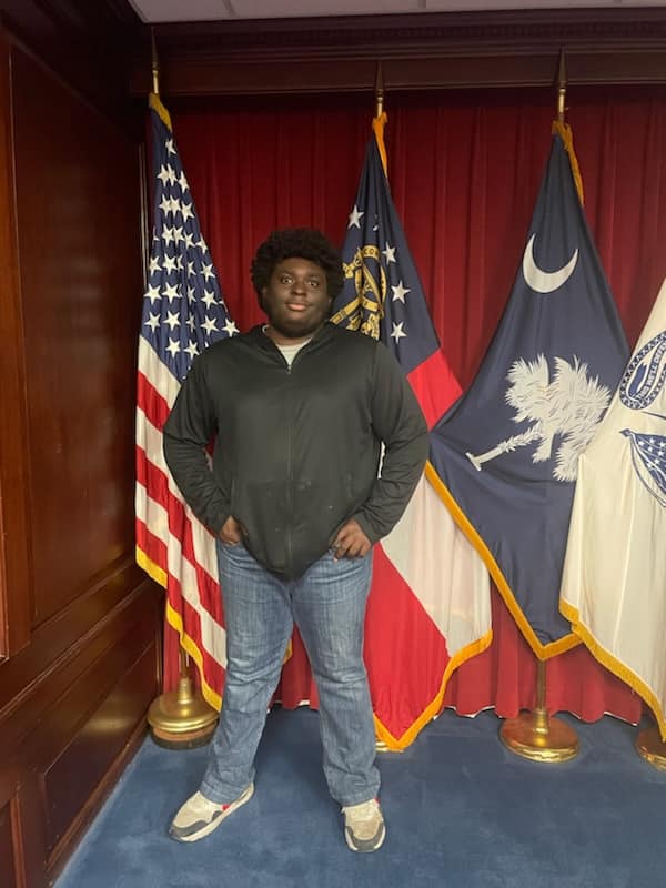 SC National Guard Northeast Columbia | Columbia SC