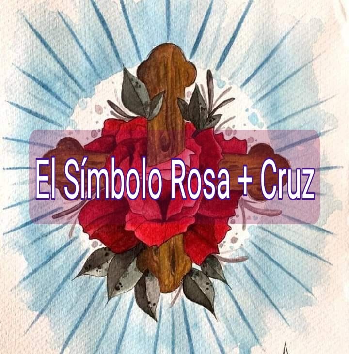 el-s-mbolo-de-la-rosa-significando-la-jorge-j-s-nchez-facebook