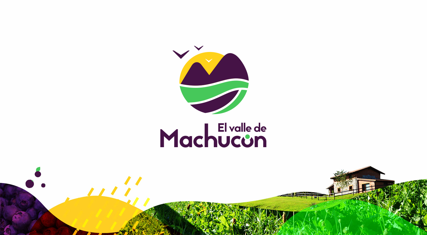 Miwerta - LA MEJOR FORMA DE CONOCER LA NATURALEZA, ¡ES... | Facebook