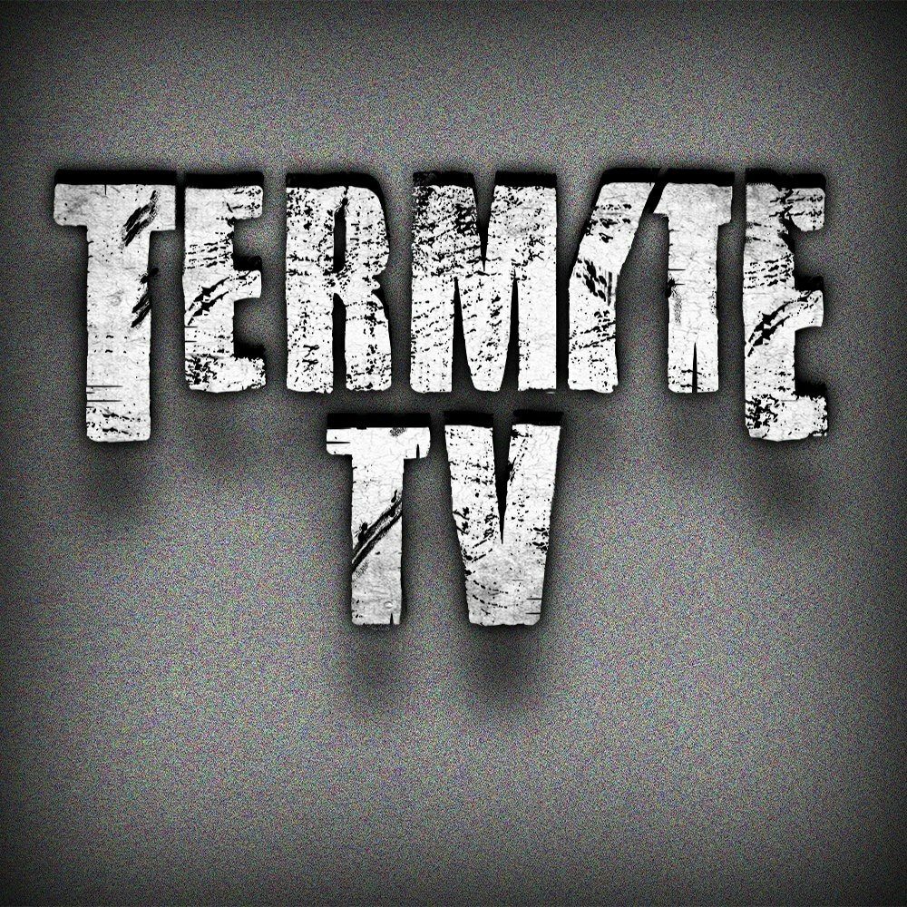 Termite TV
