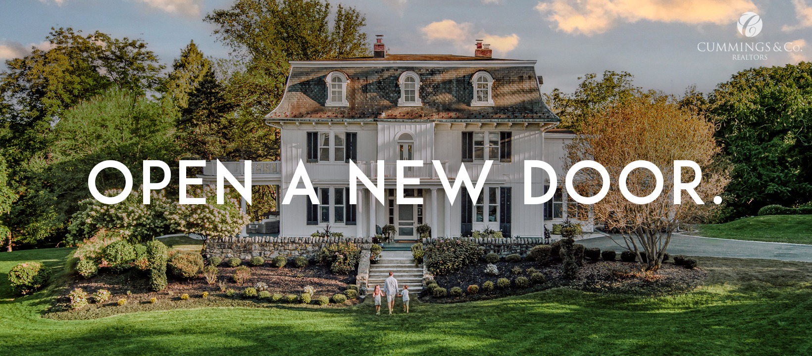 Signe Renn - Realtor | Timonium MD
