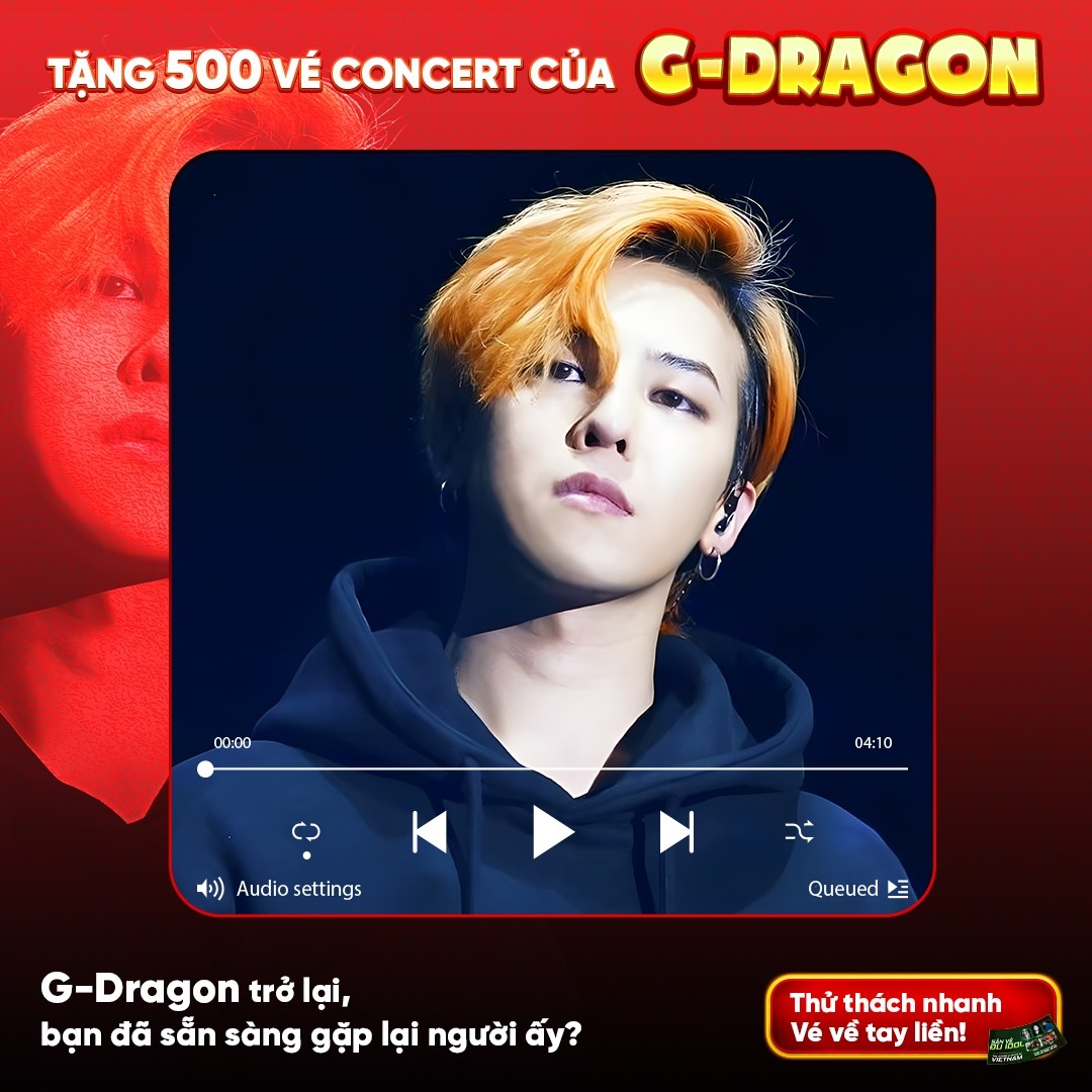 F168 Minigame - Săn Code Xịn