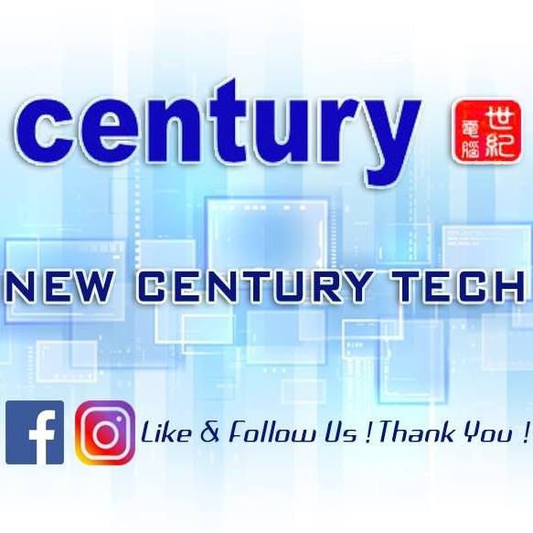 We have special prices for our Custom PC packages, do contact us for ...