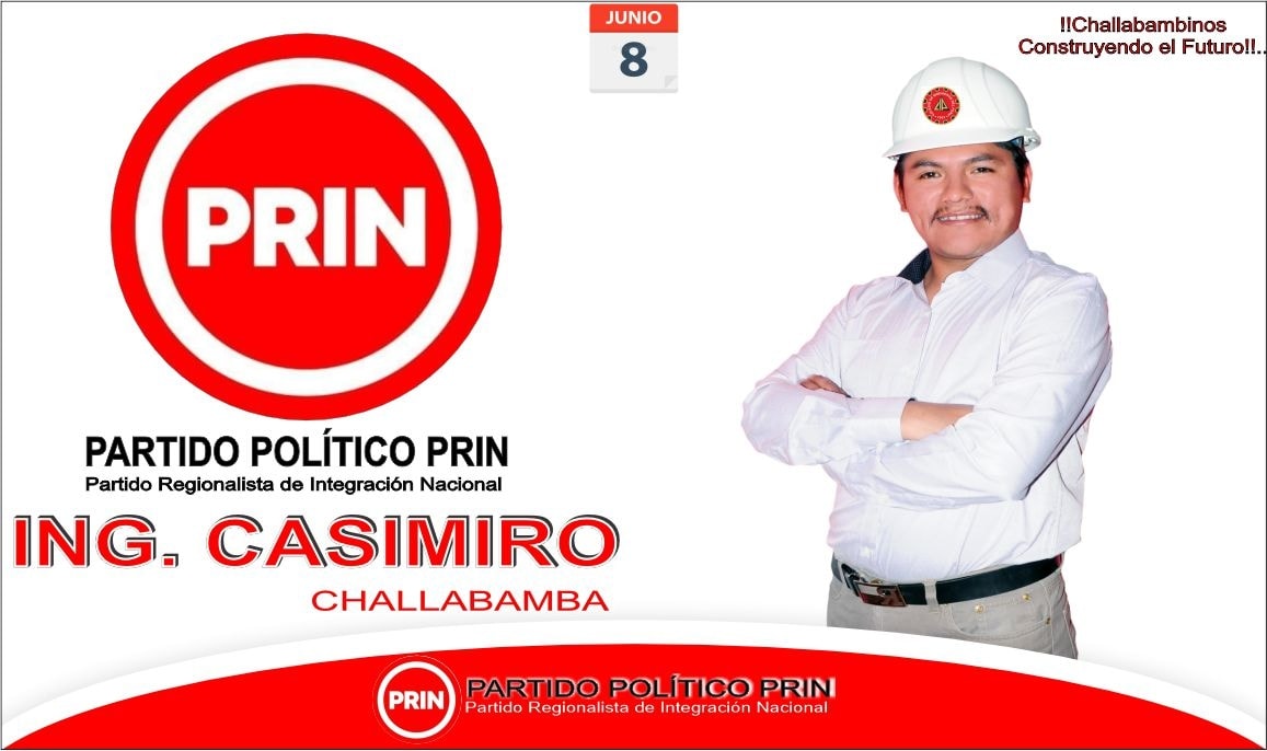 Casimiro