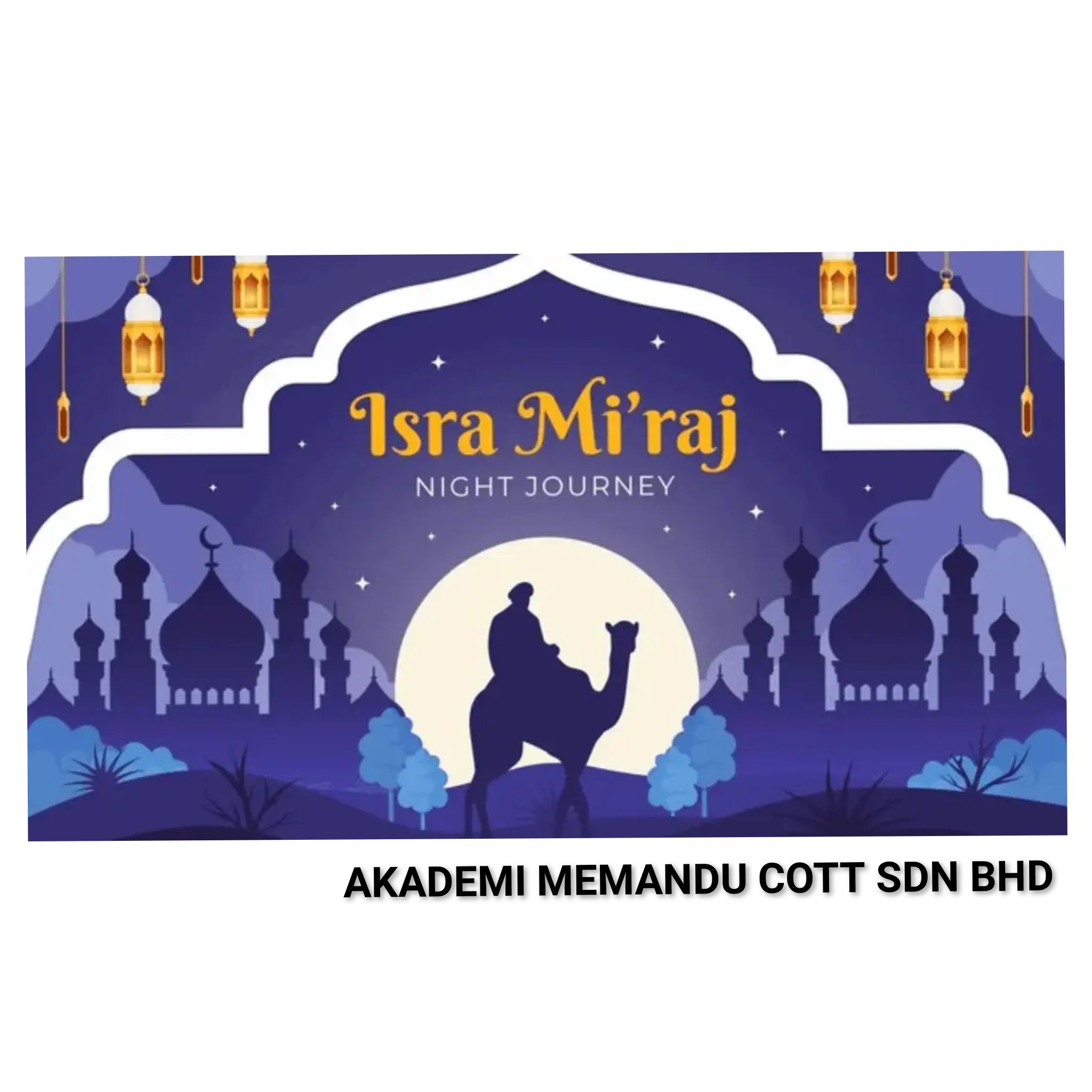Akademi Memandu Cott | Seremban
