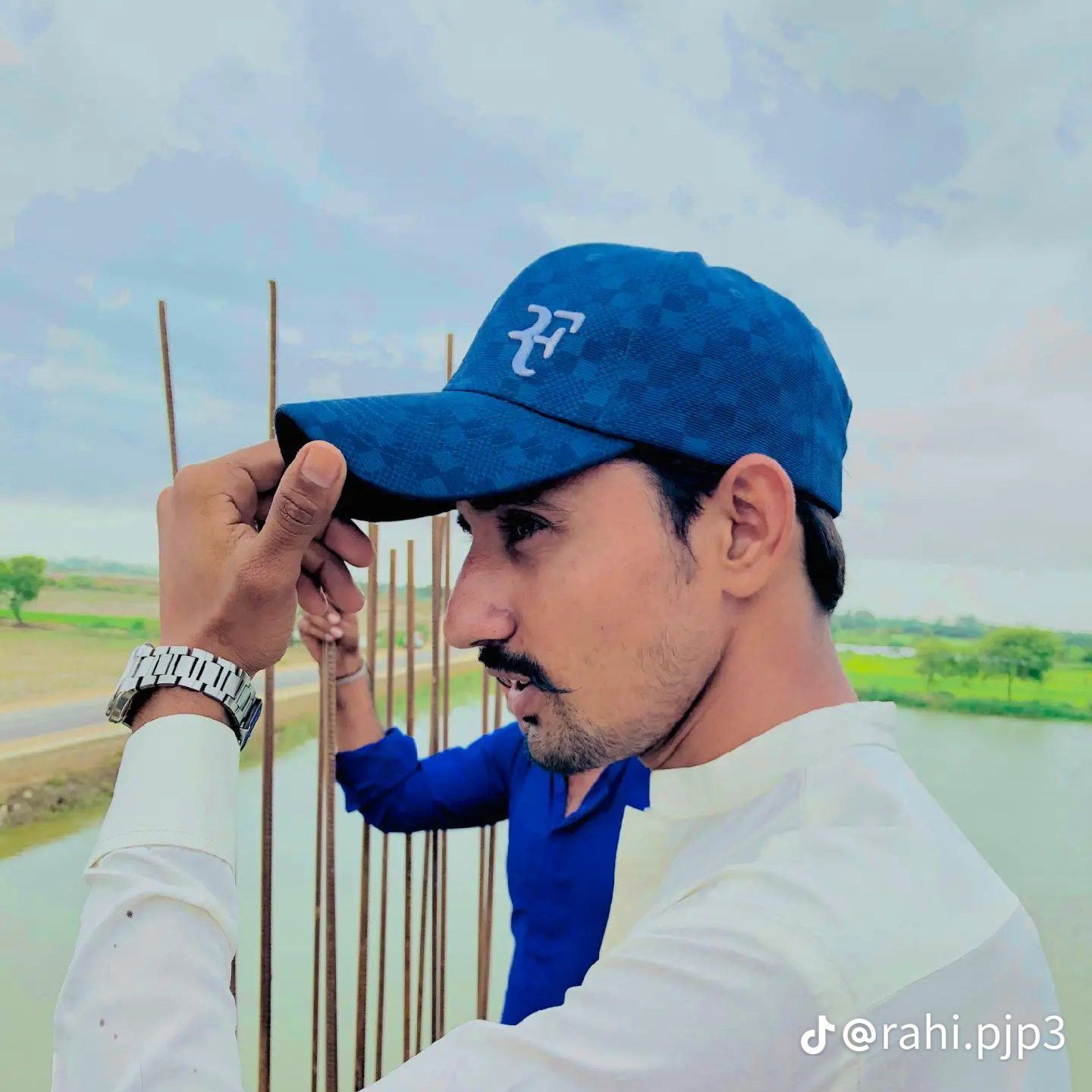#PJP #AK77 | Gulam Rasool | Facebook