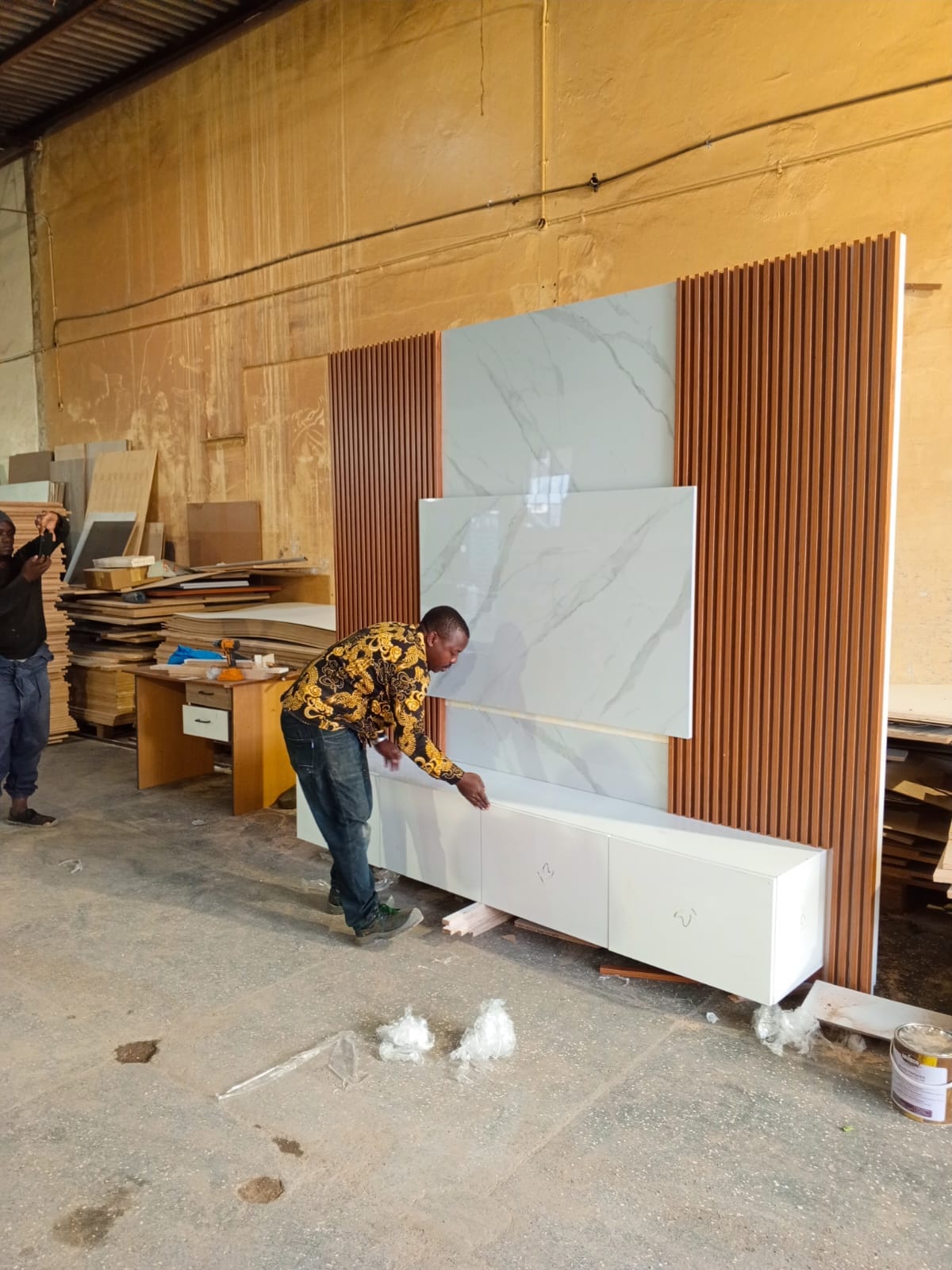 Furniture shops in Nairobi Kenya... ZURI HOME Furniture