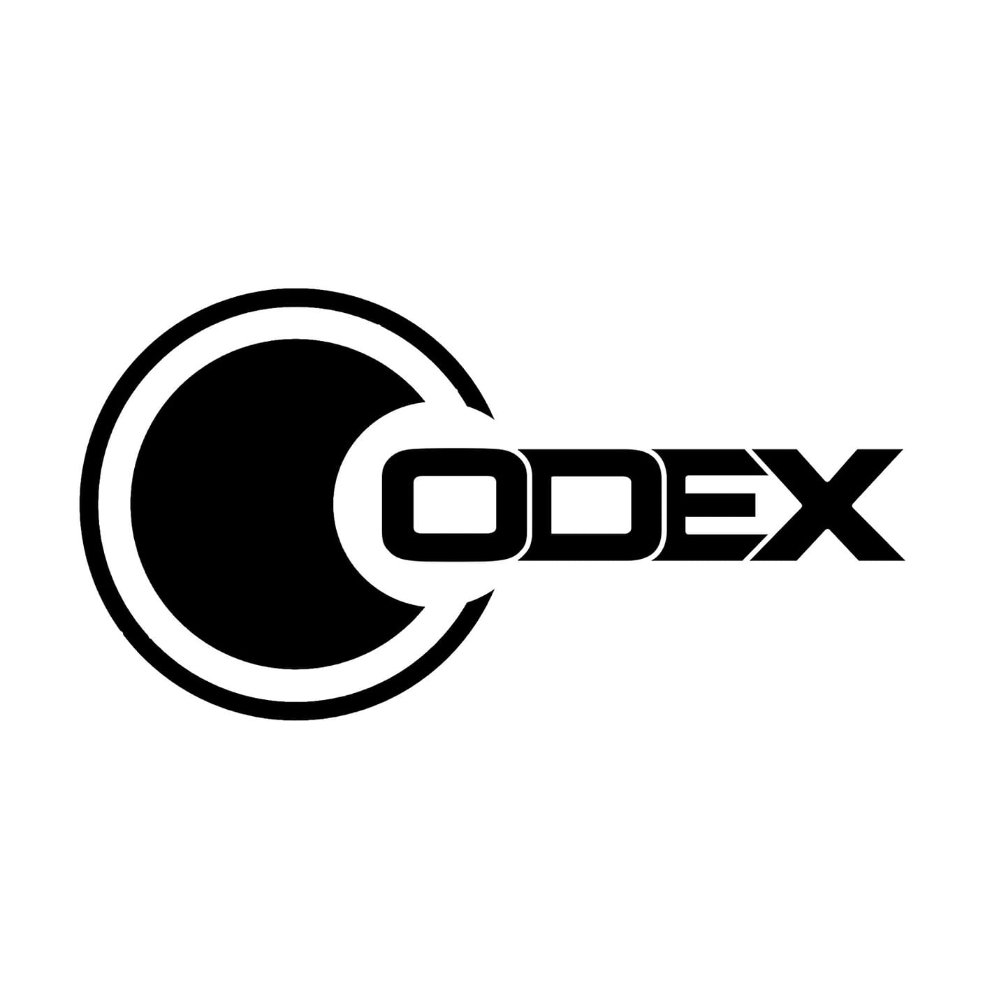 CODEX EDM