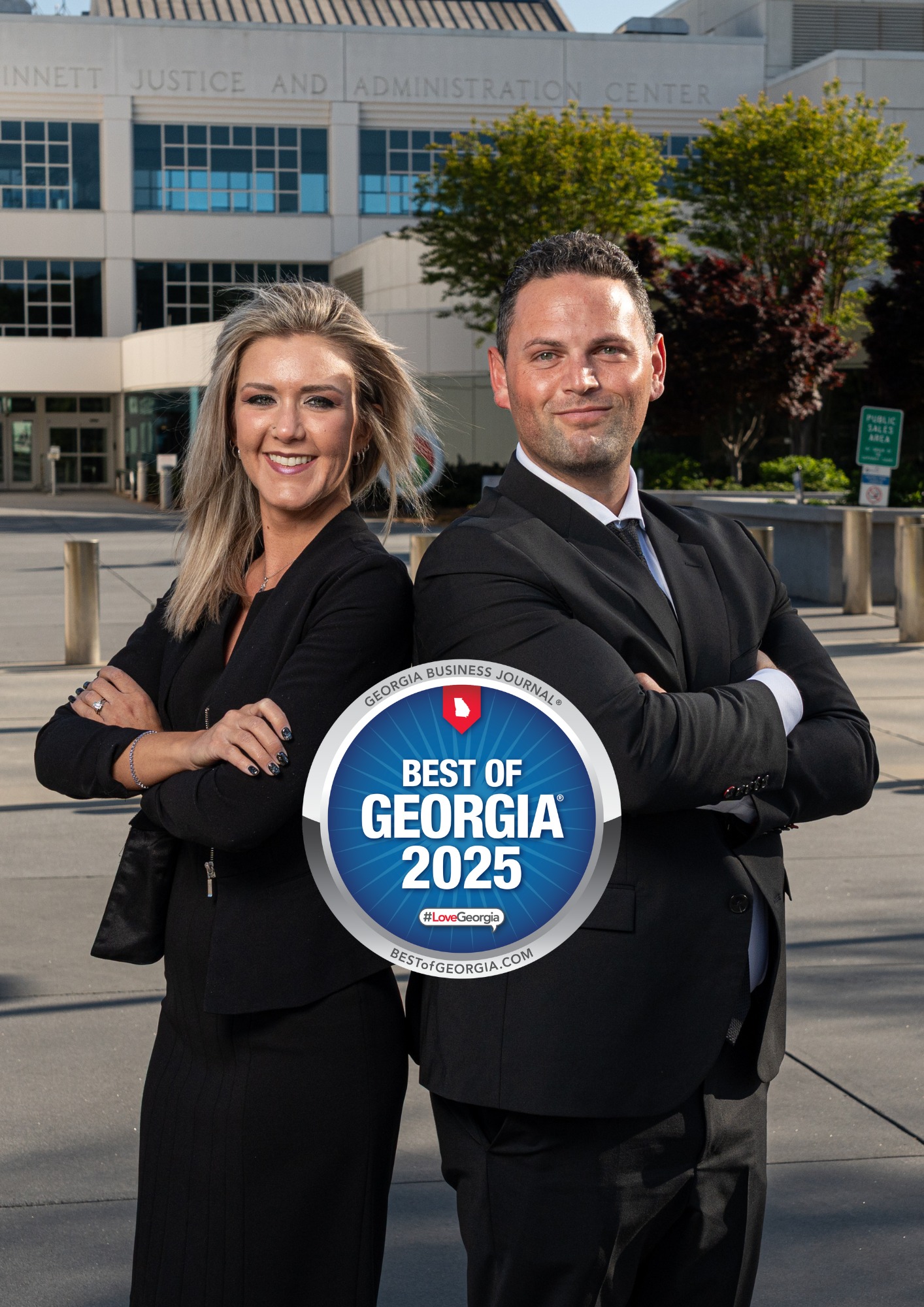 Elbaz & Elbaz | Lawrenceville GA