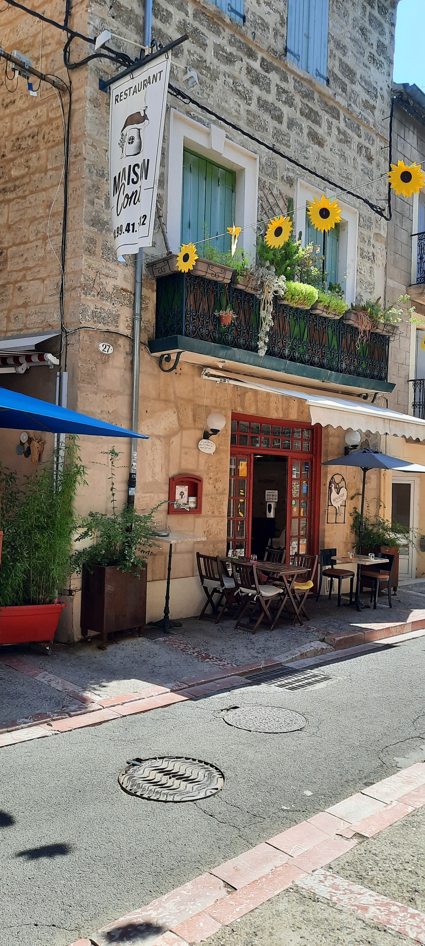 restaurant-restaurant-l-atelier-p-zenas