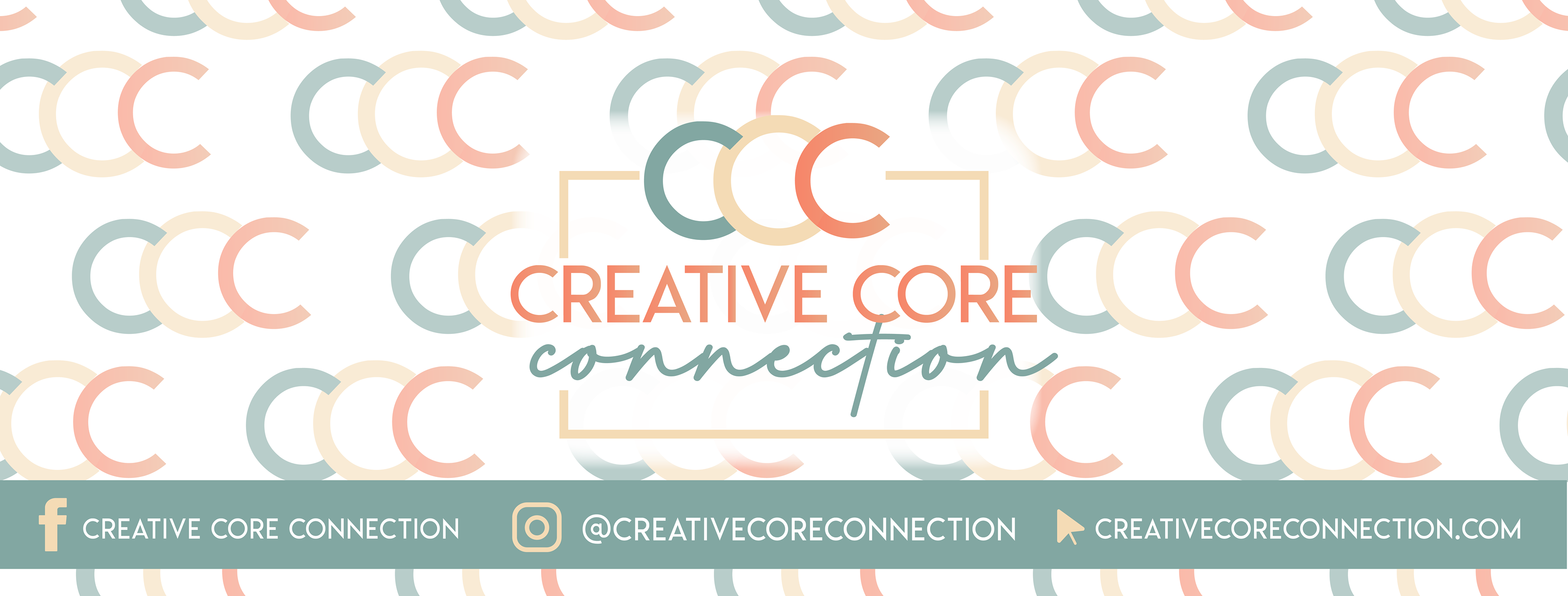 Creative Core Connection