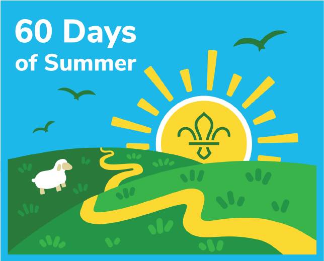 Bromyard’s 60 days of Summer | Facebook