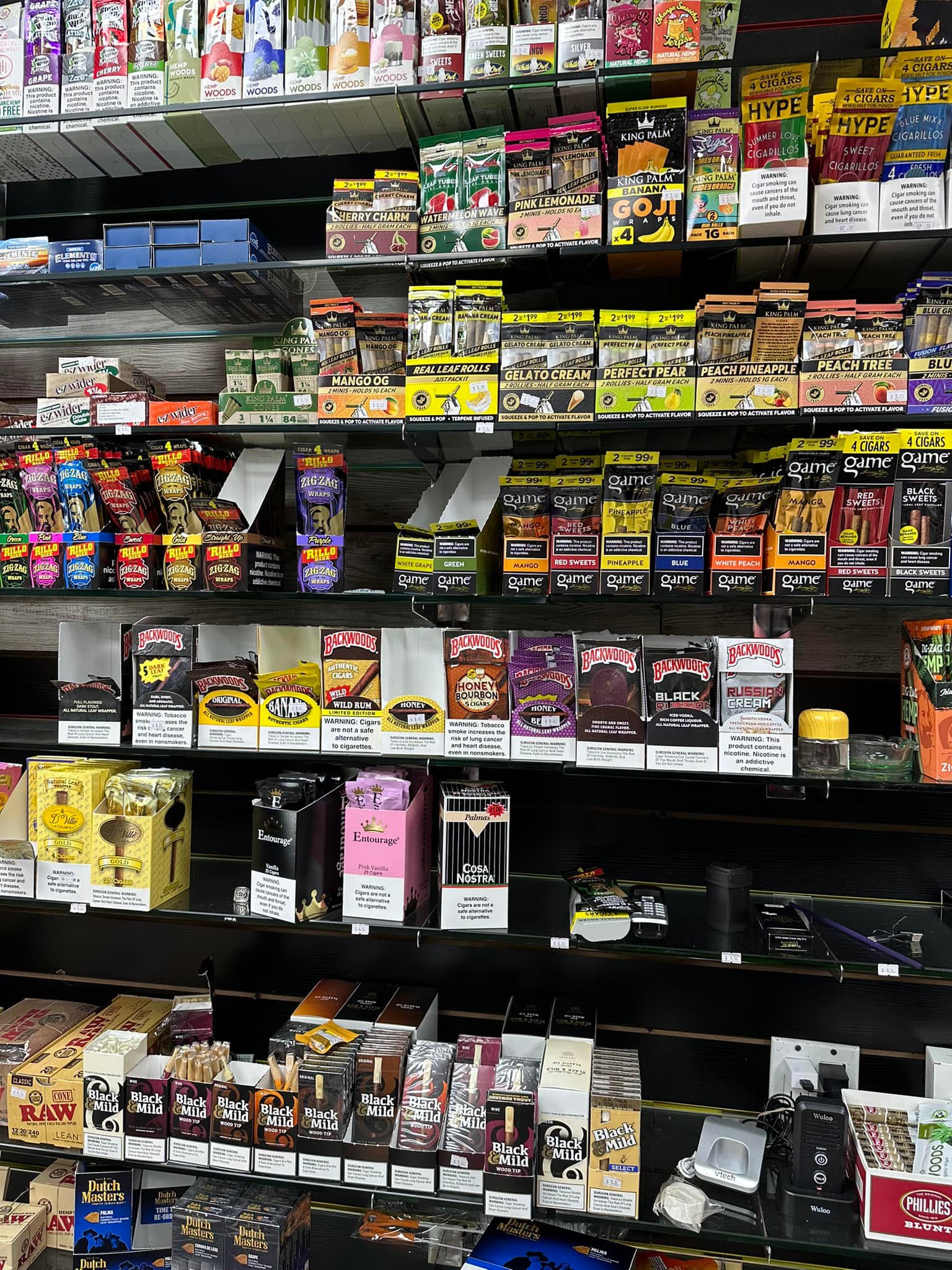 can dispensaries sell tobacco Are you concerned about tobacco or cannabis retailers in your community?  Check out this fact sheet to learn about laws related to tobacco, e- cigarette, and cannabis product sales and what to do