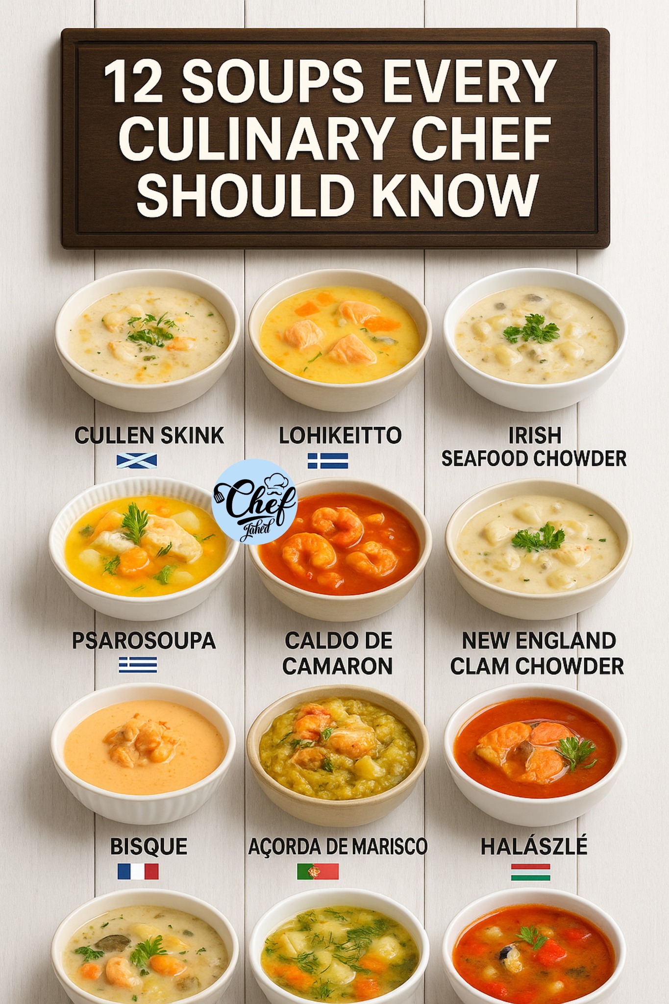 chef-soups-every-culinary-chef-should-know-cullen-skink-a-thick