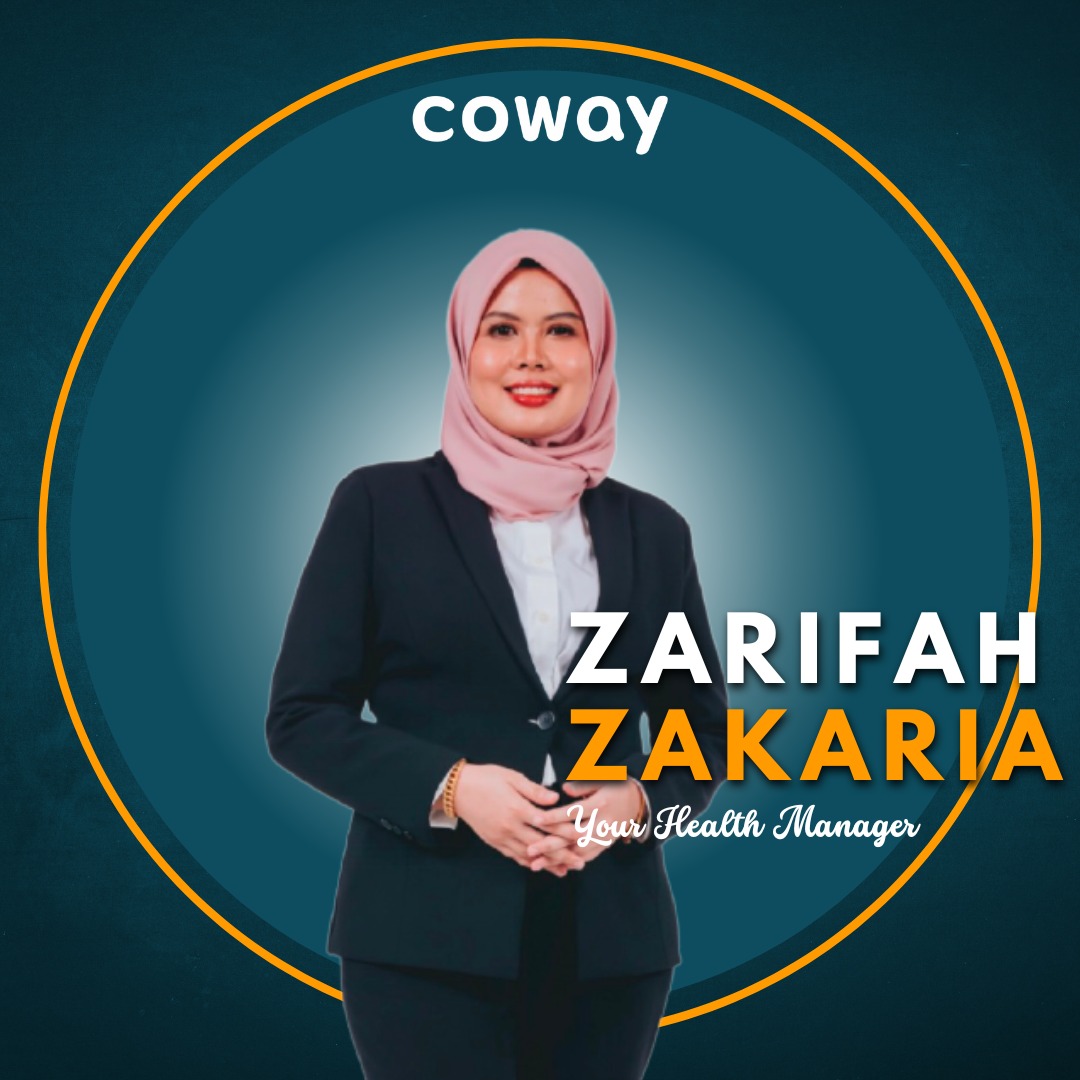 officer-wrong-about-federal-property-filming-right-coway-masjid-tanah