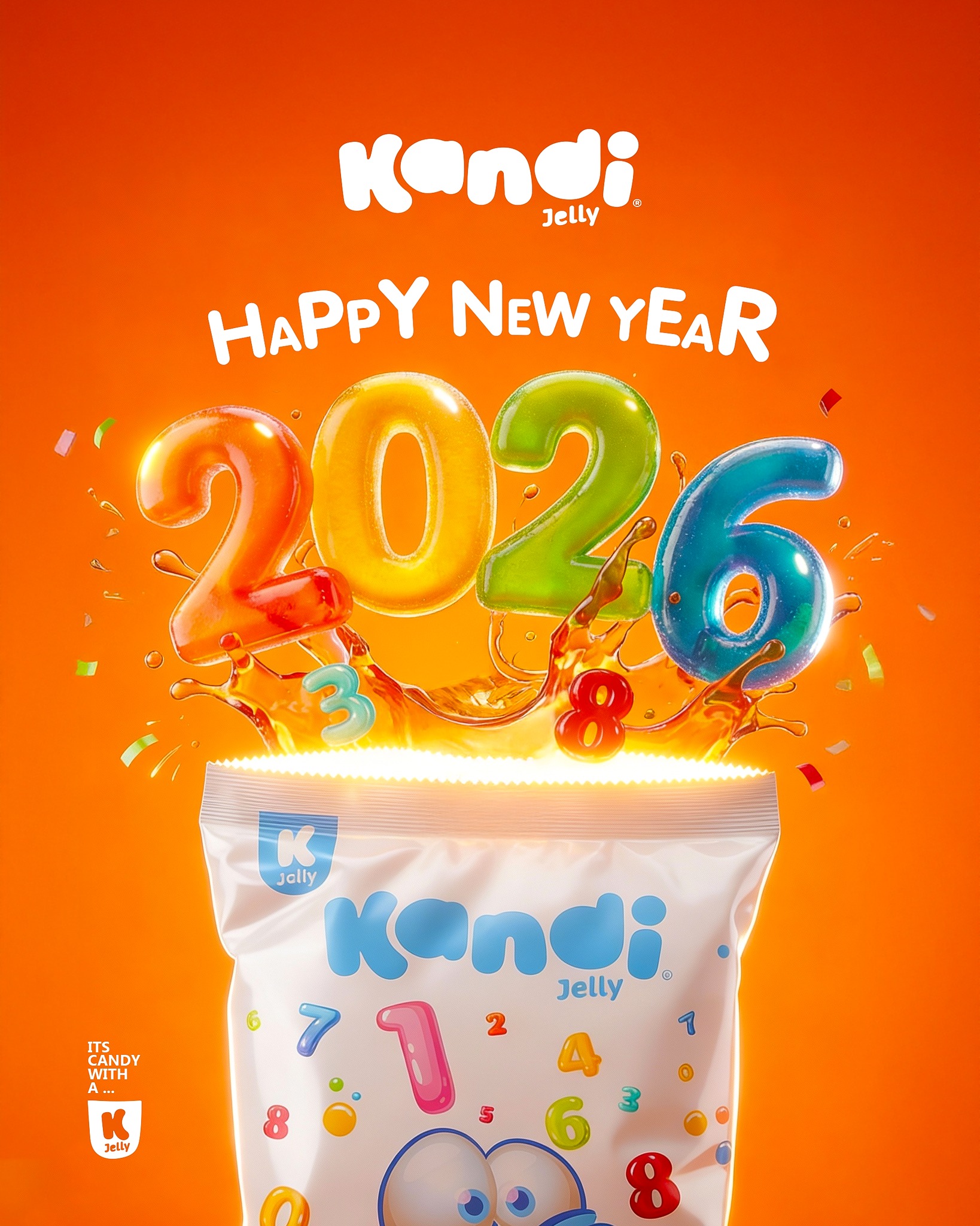 kandi-jelly