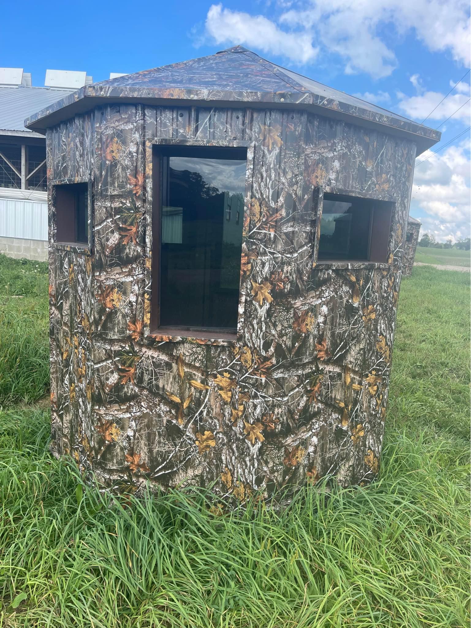 Sheds Storage Sheds Cambridge Springs, Pennsylvania Facebook Marketplace