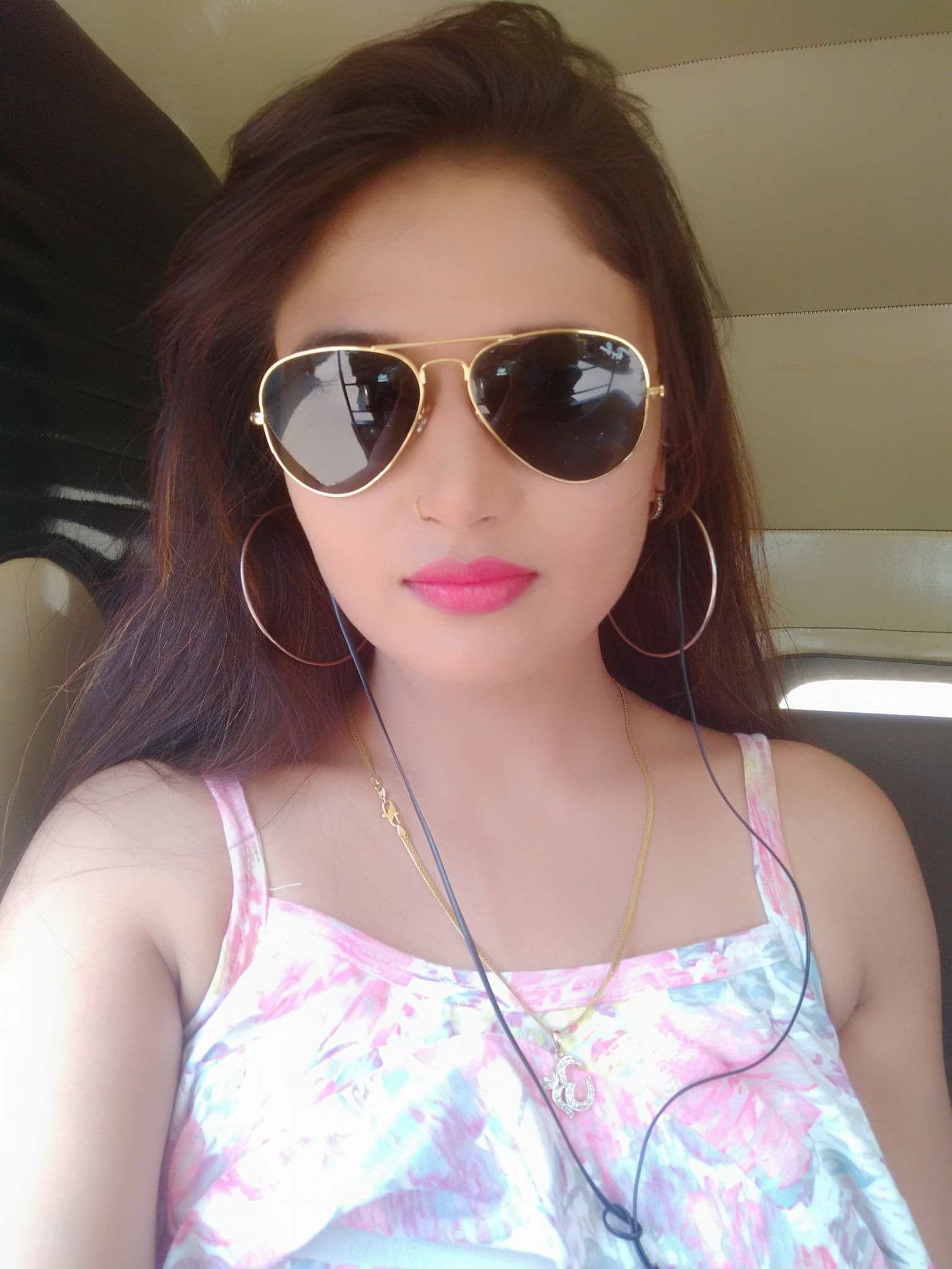 Shikha Raghav