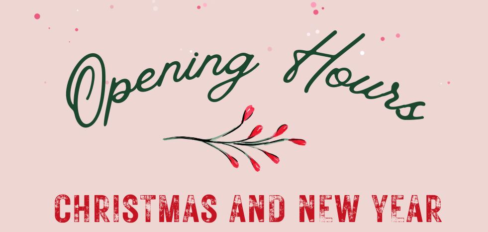 You can see our seasonal opening... - Gateshead Libraries | Facebook