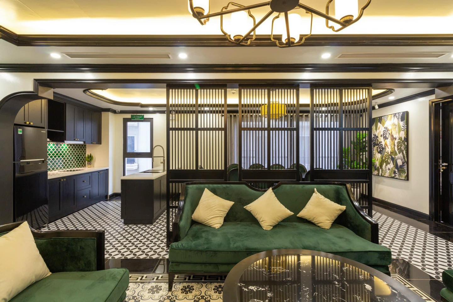 Sapota Homestay Hạ Long | Ha Long