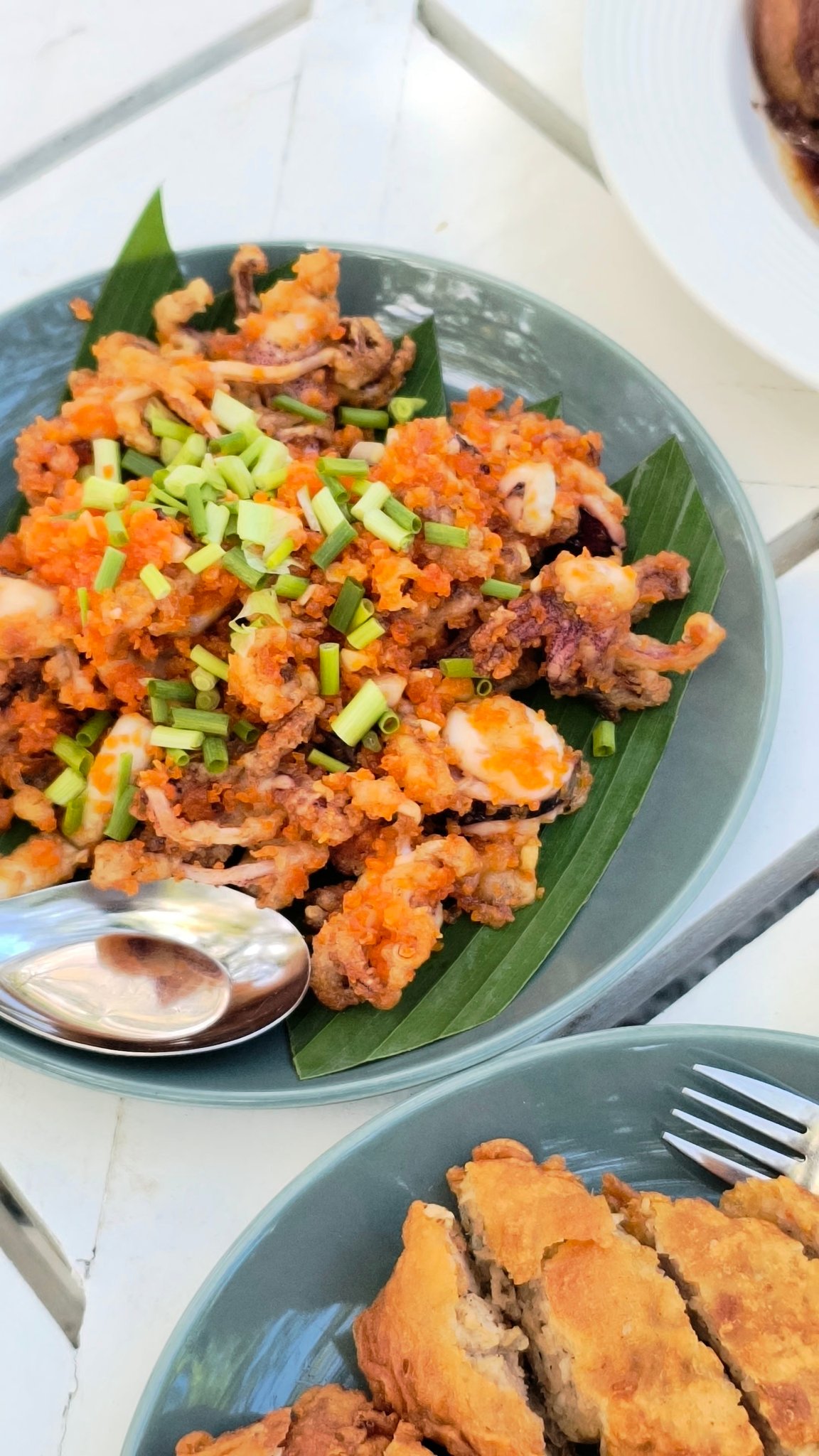 ชิลริมเล Chill Rim Lay | Phuket