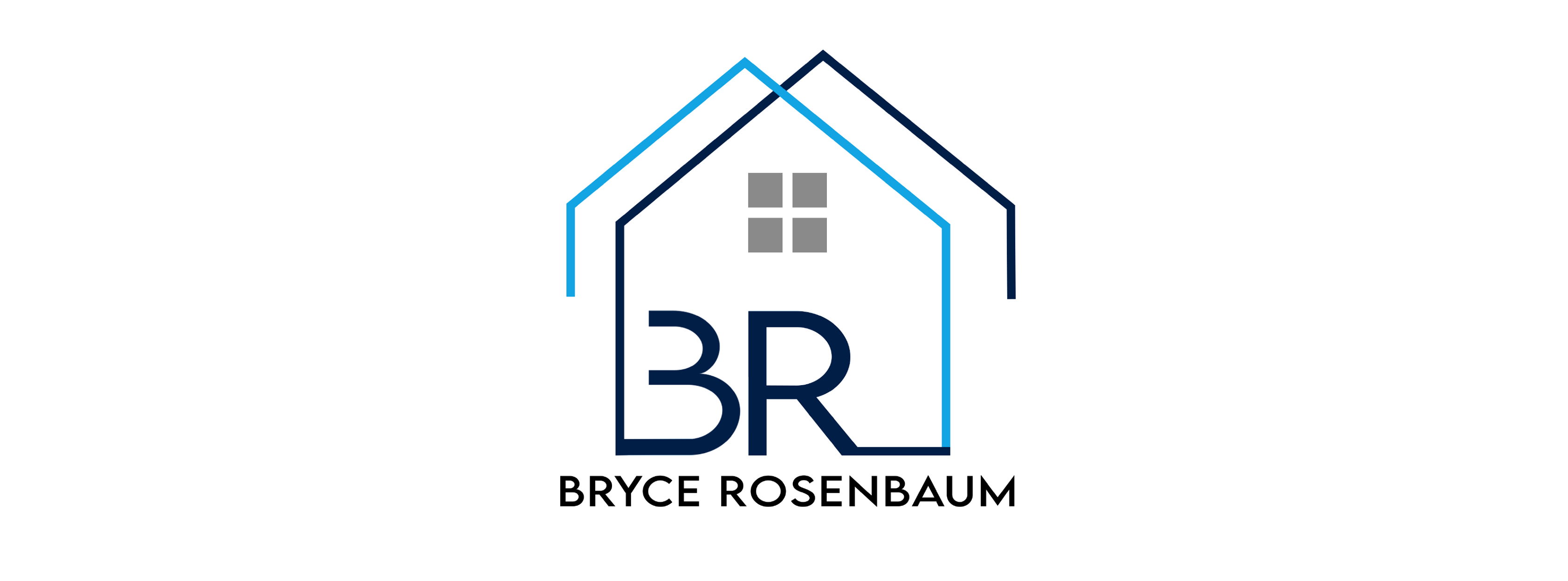 Realtor, Bryce Rosenbaum | Clackamas OR