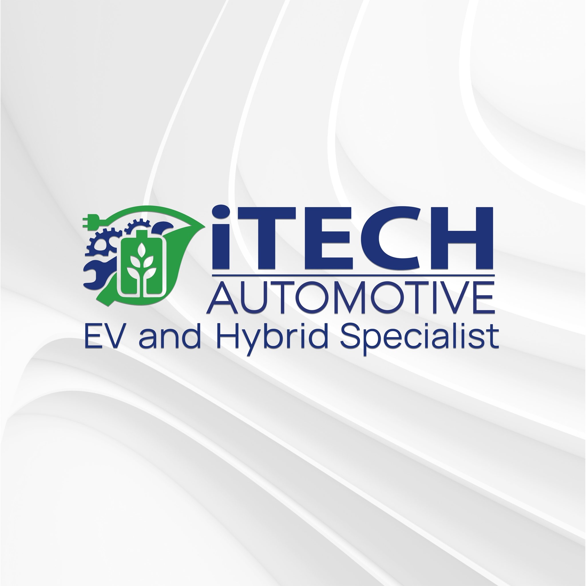 I-Tech Automotive Ltd | Auckland
